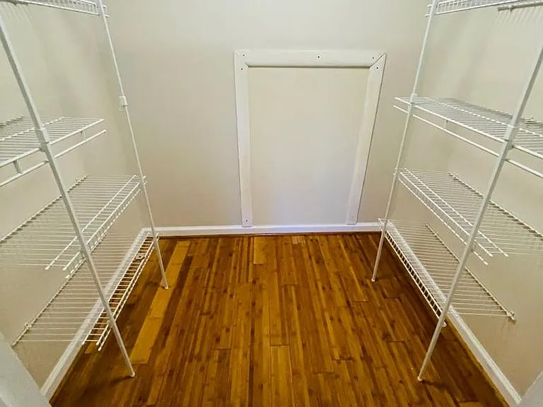 174 Woodstone Dr — Photo 20