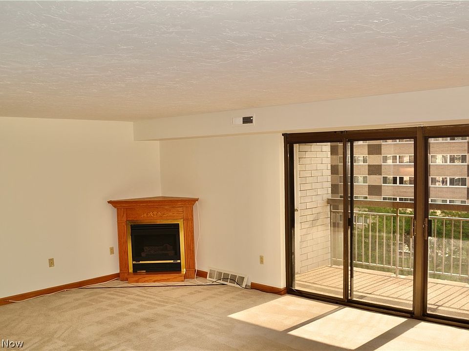 12550 Lake Ave Lakewood, OH, 44107 Apartments for Rent Zillow