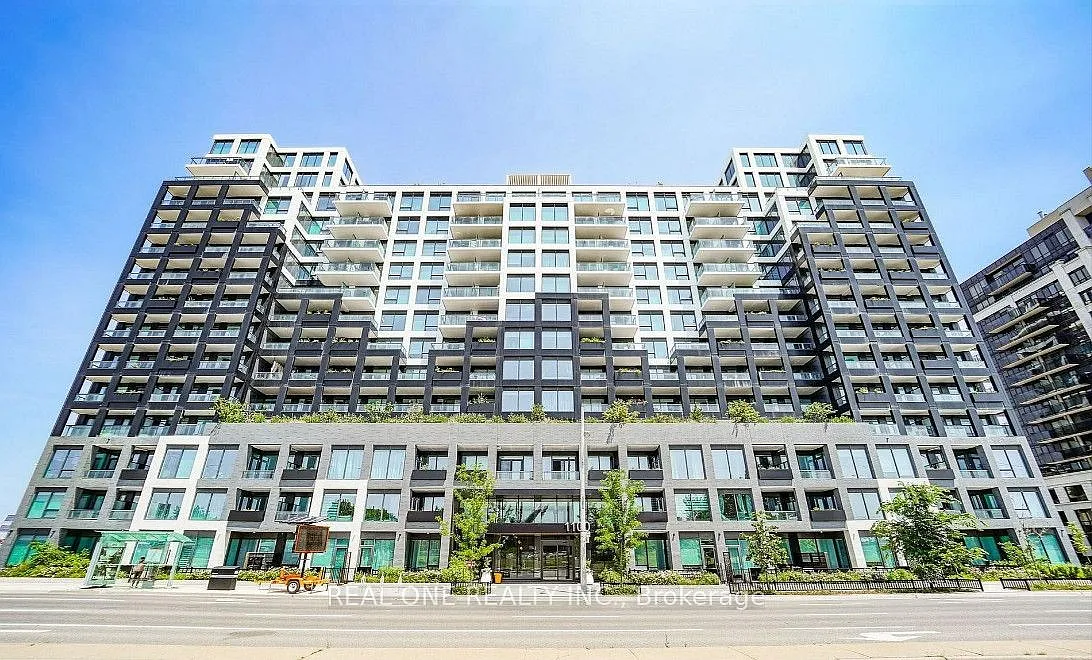 3 bed, $3,000 — Photo 1