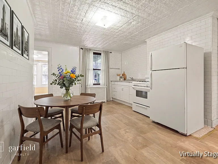 432 5th St #1 — Photo 4