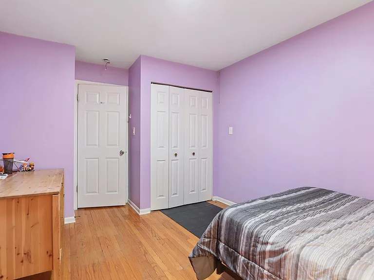2147 Ridge Ave #2D — Photo 8