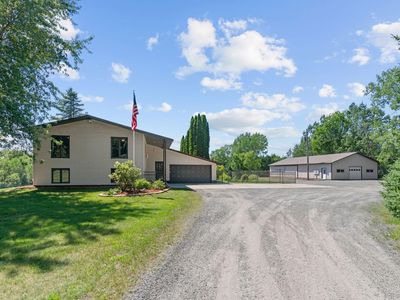 2172 90th St, Somerset, WI, 54025