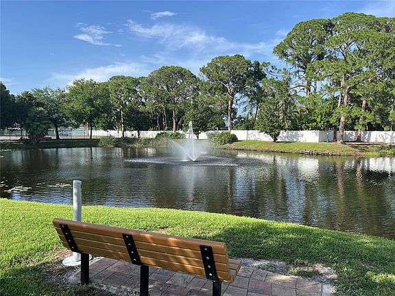 2nd image of 2700 Coconut Bay Ln #2700423-2C