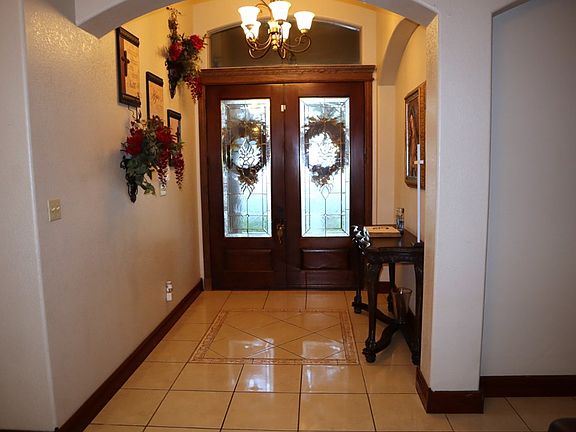 4th image of 209 Imelda Dr