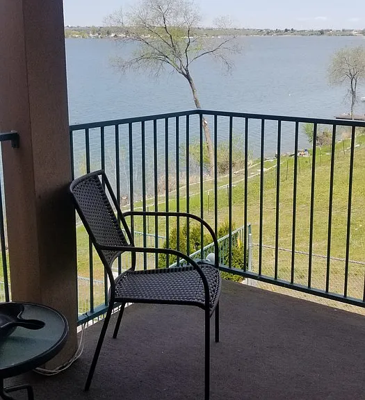 2900 Marina Shores Dr #209 — Photo 1