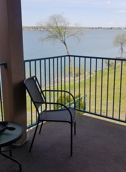 1st image of 2900 Marina Shores Dr #209