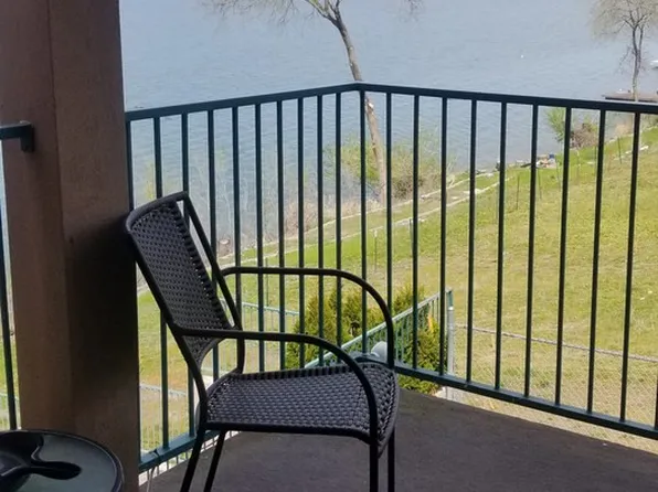 2900 Marina Shores Dr #209, Moses Lake, WA 98837