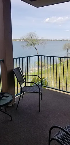 2900 Marina Shores Dr #209 Photo 1