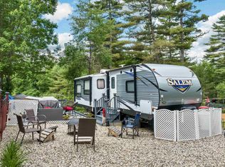 554 Endicott St N #38, Laconia, NH 03246