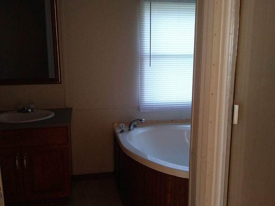 214 Hilbert Dr LOT 5, West Monroe, LA 71291 Zillow