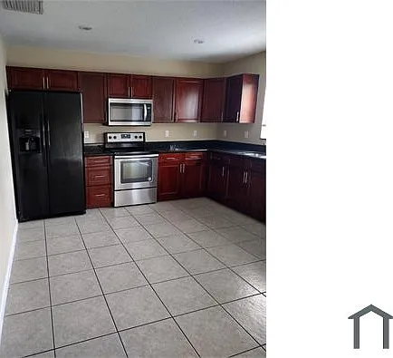 971 SW 15th St — Photo 22