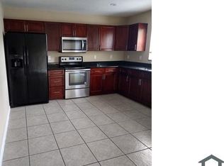 941 SW 15th St, Deerfield Beach, FL 33441