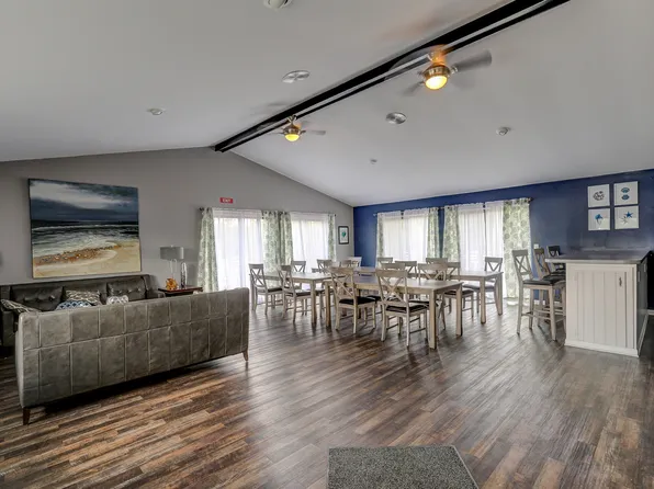 4441 Jena Ln, Flint, MI 48507