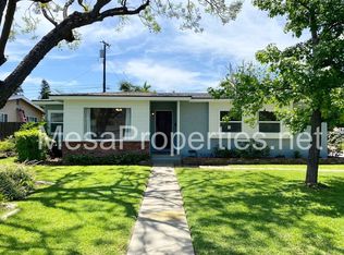 1904 E Duell St, Glendora, CA 91740