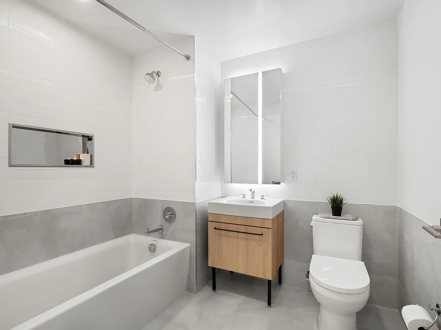 2840 Atlantic Avenue — Photo 4