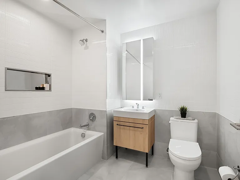 2840 Atlantic Ave #AB512 — Photo 5