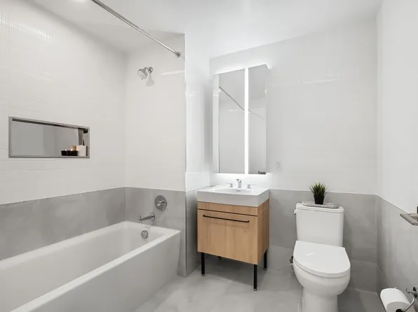 2840 Atlantic Avenue image 4 of 19