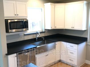 771 Clermont St, Denver, CO 80220