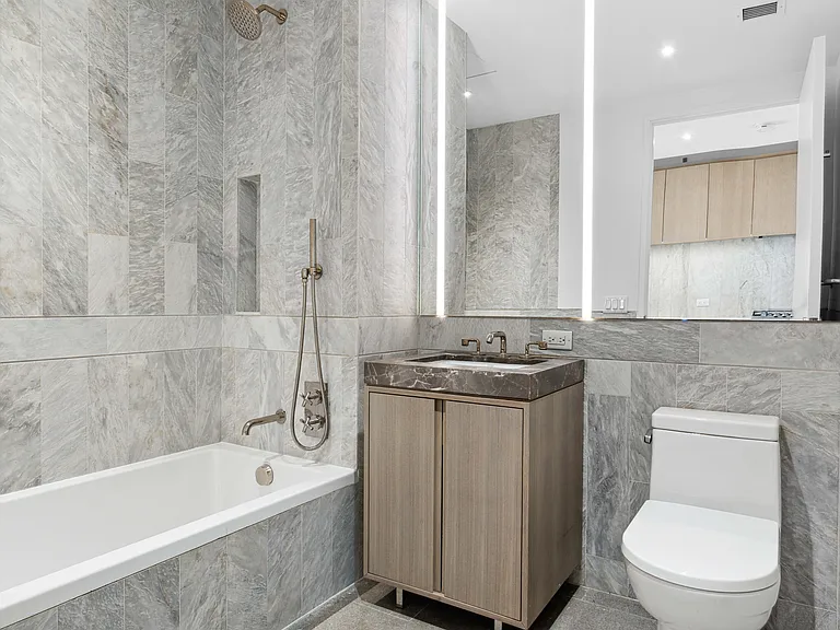 10 Nevins St #16I — Photo 6