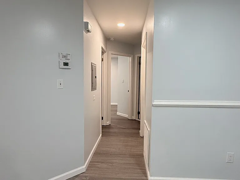 180 Blew Ct — Photo 10