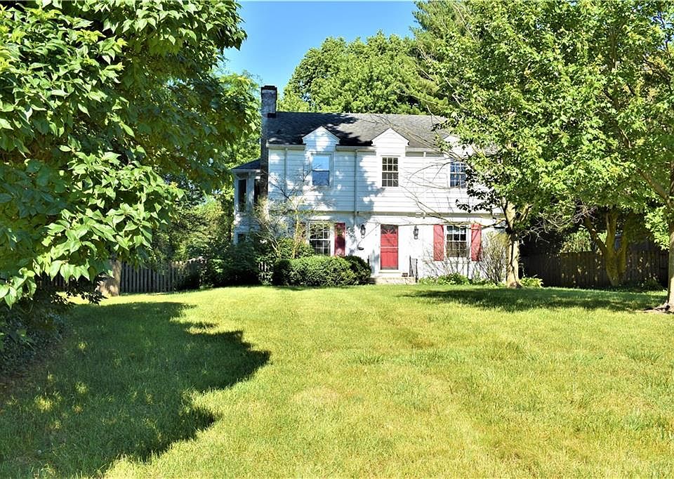 6174 N Meridian St, Indianapolis, IN 46208 Zillow