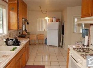 11119 Stamy Rd, Whittier, CA 90604