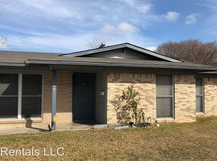 1403 Camilla Rd, Killeen, TX 76549