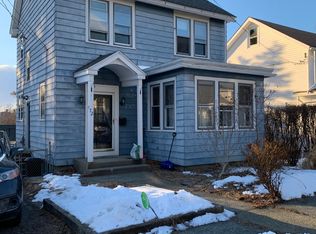72 Excelsior Ave, Troy, NY 12180