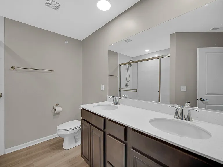 1115 Goldfinch Ave — Photo 11