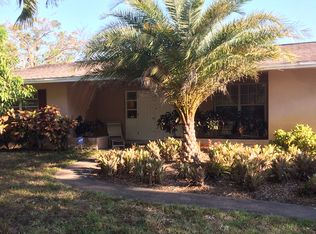 5440 Oakwood Rd, Plantation, FL 33317