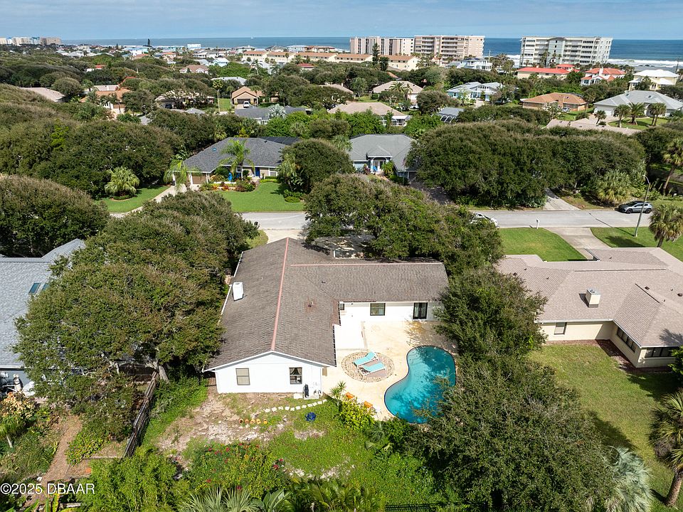 1st image of 4790 Michael Ln