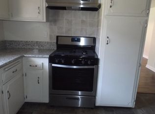 Executive Park Apartments, Buena Park, CA 90621