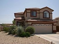 1st image of 7041 N 77th Dr