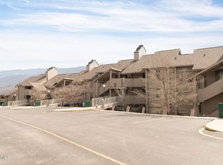 3710 Weber Rd #C205, Gatlinburg, TN 37738