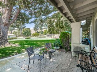 3732 Hickory Way, Oceanside, CA 92057