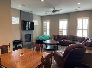 2911 Blodgett St, Houston, TX 77004