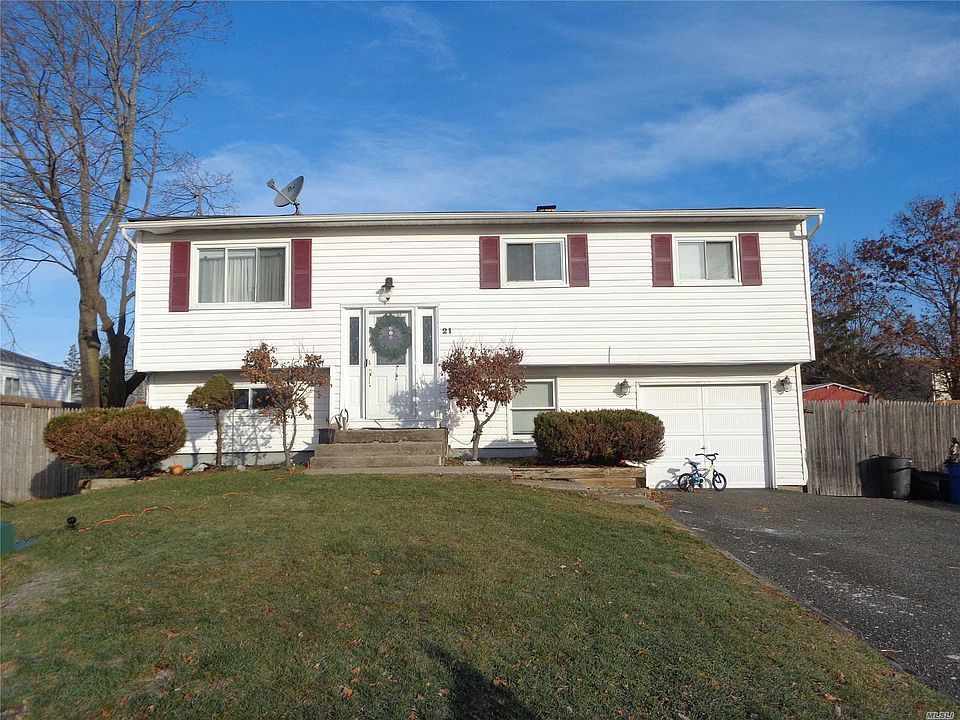 1st image of 21 Fountain Ave