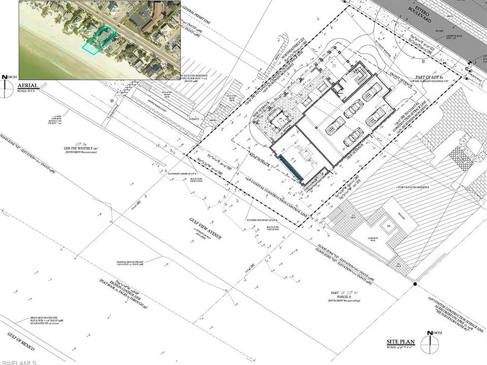 3750 Estero Blvd, Fort Myers Beach, FL 33931 MLS 222026237 Zillow