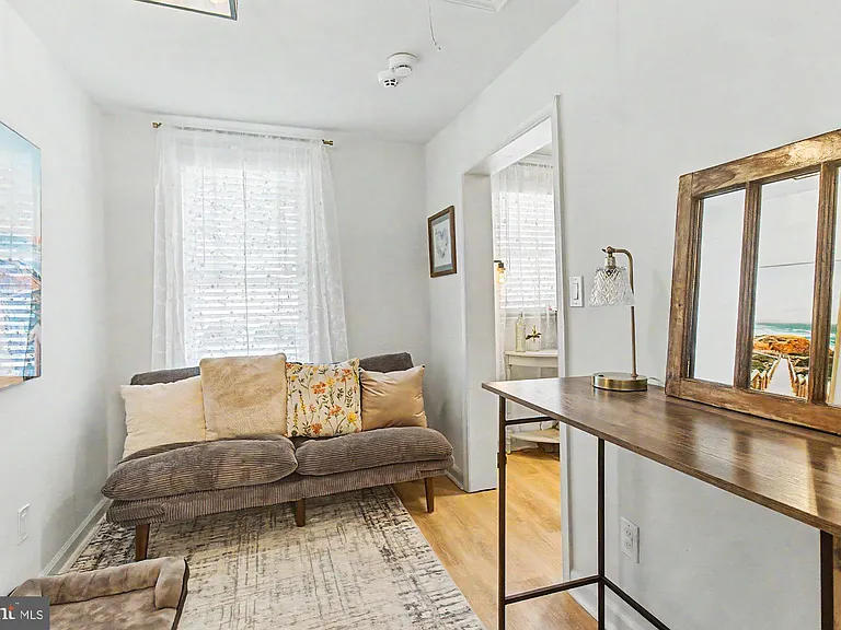 1329 Bethlehem Ave — Photo 23
