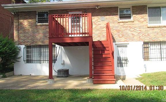4th image of 7400 Wellington Ave