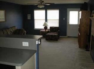 2604 Hidden Valley Dr, Mc Kinney, TX 75071