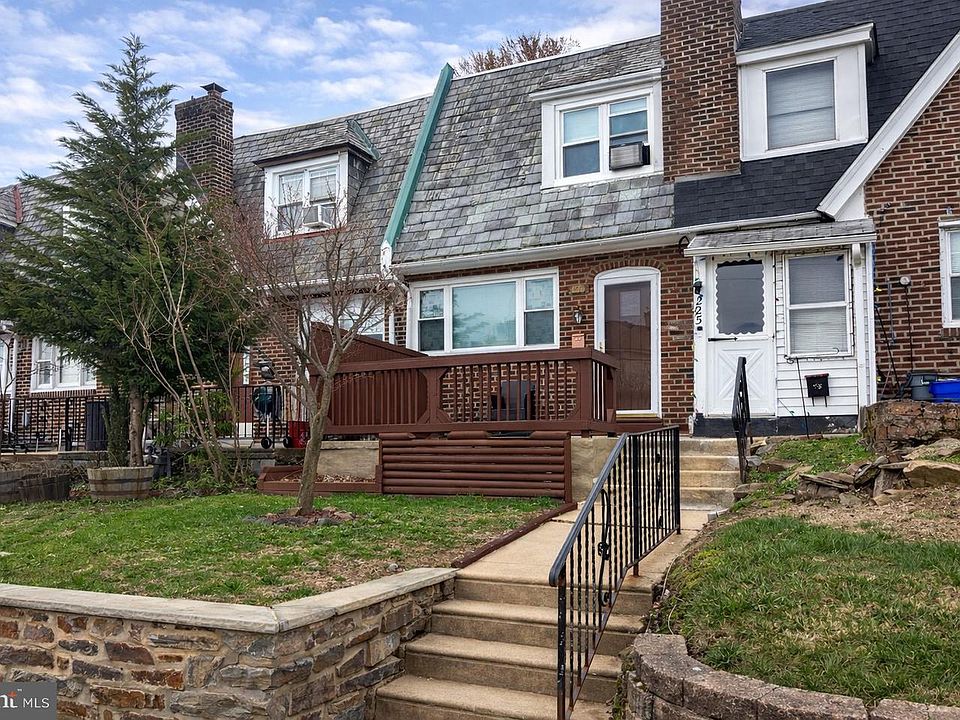 1st image of 227 N Linden Ave