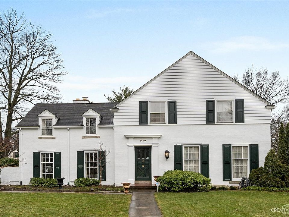 1440 Garfield Ave, Aurora, IL 60506 Zillow