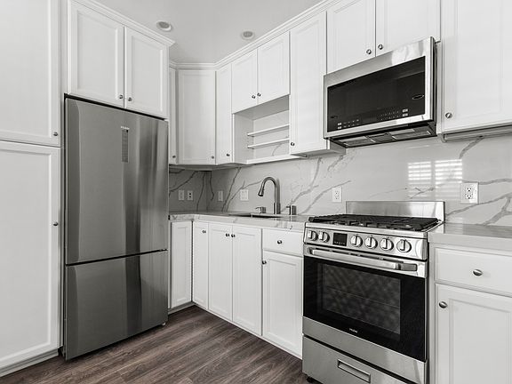 5th image of 8305 Dempsey Ave #1/2