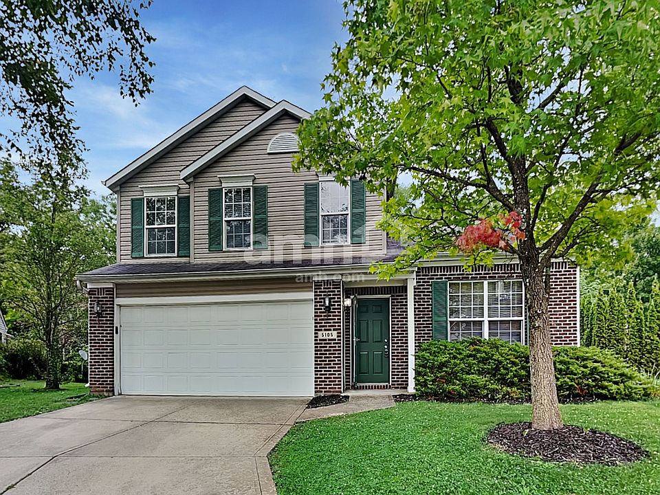 1st image of 5105 Pike Creek Ln