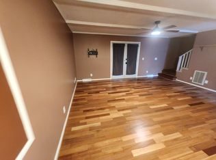 99 Falcon Crest Dr UNIT 1, Greenville, SC 29607