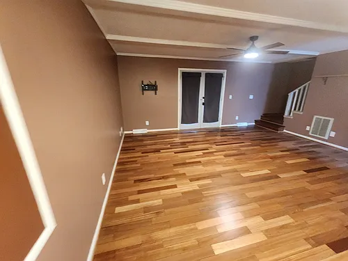 99 Falcon Crest Dr #1 Photo 1
