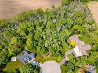 LOT 10 Thomaswood Ct, Fond Du Lac, WI 54937