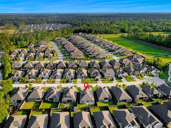 4th image of 3031 Stonebriar Ct
