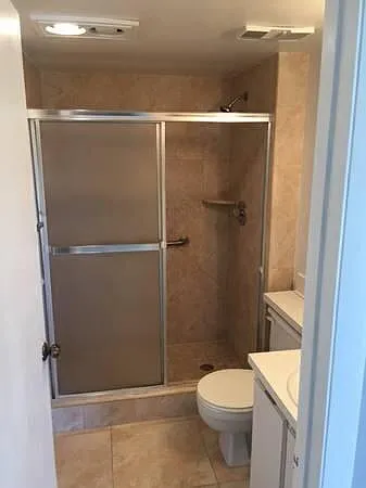 3212 Strawflower Way #207 — Photo 9